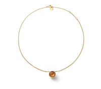 Collar Unoaerre Mujer in Plata 6515 - 6515